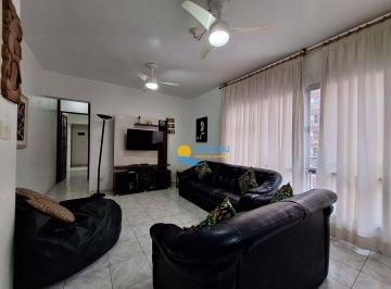 d4c20666037aa907a41d6aee2dc2f6793b199d2e · Apartamento próximo à praia com lazer — Pitangueiras — Guarujá