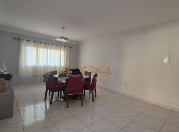 9db63e9492dbd9fec0955b72c99506ca7620d33c · Casa Residencial / Giardino D Itália