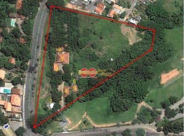 ffb62223d6bc42d2cbe4738693a9df5612a96be7 · Terreno Residencial/ Jardim Esplanada