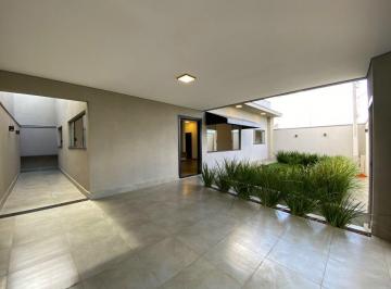 24dcc063f5ee477d991493151cf86f68f8e8e0d4 · Casa à venda, 107 m² por R$ 715.000,00 - Jardim Brasil - Americana/SP
