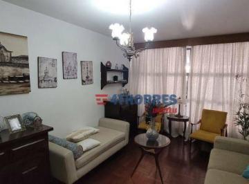 85245dda8918cdfdc3cc965d188d7bb8c68b9366 · Casa com 3 quartos à venda, próximo ao metrô - Vila Sônia - São Paulo/SP