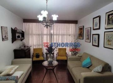 b0654f57b2d43d243b98b6035c15fc0dbf90249a · Casa com 3 quartos à venda, próximo ao metrô - Vila Sônia - São Paulo/SP