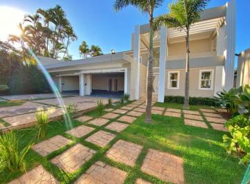 5cadab4f2239be4391f0b4f5de51e2778b010272 · CASA DE LUXO LAGO SUL - RESIDÊNCIA QL 14 BRASÍLIA - IMÓVEIS DE ALTO PADRÃO LAGO SUL - CASA COM VISTA