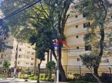 5f62f16eb172c03c53d1983783dcc154254ed61a · Apartamento à venda, 72 m² por R$ 439.000,00 - Vila Carrão - São Paulo/SP
