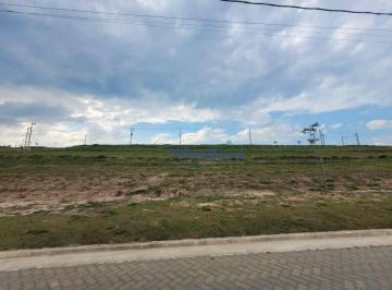 d6c430a710aadfeca2c4b1600ccb5aa3245f753f · Terreno à venda, 330 m² por R$ 680.000,00 - São José dos Campos - São José dos Campos/SP