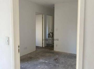 81a7e63e025ff540303179533f09da3849ab5544 · Apartamento à venda, 44 m² por R$ 169.000,00 - Lopes de Oliveira - Sorocaba/SP