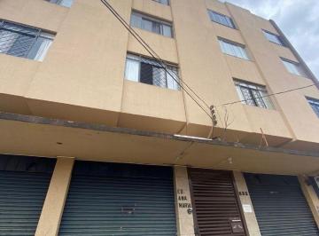2bd0a4200f3397acd5ca50939b7b4700d25e8021 · Apartamento com 3 quartos à venda, 79 m² por R$ 180.000 - Setor Central - Goiânia/GO