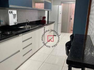 02f7c35a1bcd2a3ebc78ab966b8bde12b88e55d6 · SOBRADO - QSC 25 - OTIMA LOCALIZAÇAO - TAGUATINGA