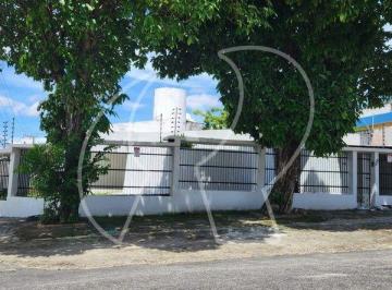 48f1bce02449bcbbfb33fff9583a1d78345d0ae3 · Duplex com 240,75m² no Dionísio Torres