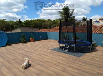 0cfe200be0fb522ff9fc6bbd6a4584c0365967ae · Casa com 4 dormitórios à venda, 300 m² por R$ 798.000,00 - Vila Romão - Salto/SP