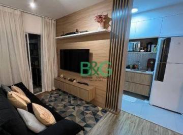 878b715dccf56ac174abaa20f89f922c79fd5f0b · Apartamento à venda, 65 m² por R$ 1.249.000,00 - Bela Vista - São Paulo/SP