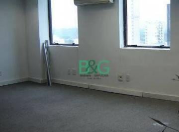 0e789774158caab713c335dddbd811b2d0af8e0d · Sala à venda, 72 m² por R$ 600.000,00 - Jardim Paulista - São Paulo/SP