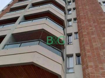 6ce1df281046502b0bd09176905917c0a6d215b0 · Apartamento à venda, 98 m² por R$ 724.000,00 - Parque Mandaqui - São Paulo/SP