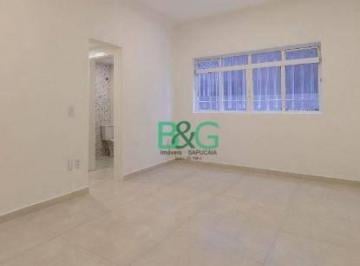 3842bcbaadc49d3a3fbcd60bc262759634a3676e · Apartamento à venda, 23 m² por R$ 199.000,00 - Centro - São Paulo/SP
