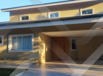 42ee19fbd56c53d9ce50dd6f0e7f95f79db7ef5a · Casa à venda, 321 m² por R$ 3.300.000,00 - Aldeia da Serra - Barueri/SP