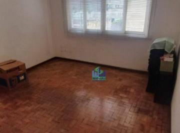 c4e42c87fdf426d751379aaea2a3c04f585e1f9c · Apartamento à venda, 150 m² por R$ 1.300.000,00 - Parque Santa Cecília - São Paulo/SP
