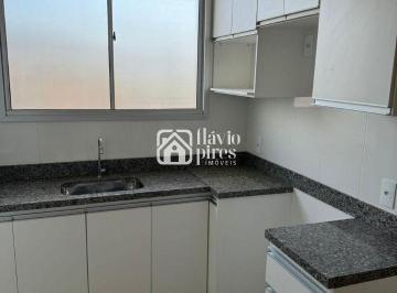imovel_4950_56034.jpg · Cobertura á venda no São Geraldo