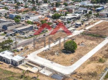 17007_i1pINB62oWz1gD5V34qu_1700769b1e8cdd3656.jpg · LOTES EM CONDOMÍNIO FECHADO  PROXIMO AO CENTRO!