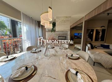 13370_i93D3465_13370667f38da0afbb_2YxZmY3ZjJiYjE4_o_wm.jpg · Apartamento à venda - no Belenzinho