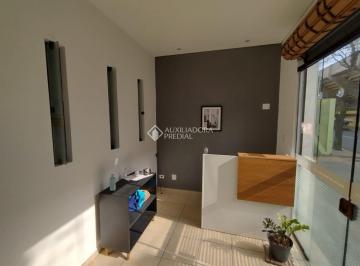 483528_in6396153y1z2v17y_483528667dd636f1e0d.jpg · Comercial no bairro Jardim Olavo Bilac
