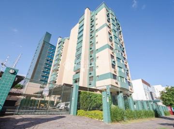 28139_i2927AIRy3fZFHbpX7_281396224d792addb5.jpg · Apartamento 2 Dorm,sacada,garagem para 2 carros