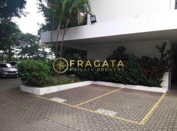 Comercial · 95m² · 5 Vagas · Sala Comercial no Alto de Pinheiros com 95 m2