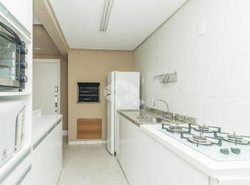 605081_ilR1m54p14e7Iq5mHK7_605081667db40d97ccb.jpg · APARTAMENTO 2 QUARTOS COM VAGA NO BAIRRO JARDIM CARVALHO