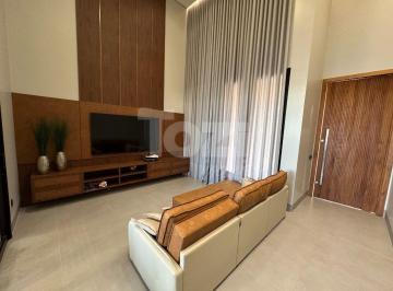 6888_i74ZPZ568_6888679d325e2defd.jpg · Casa à venda - em Sinop