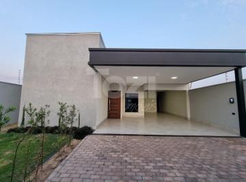 7052_i7b4EjQ9226_7052663ea18bc73f6.jpg · Casa à venda - no Residencial Florença