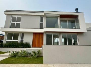 34249_i7a979a9eE64r63O_3424969147eb4bca13.jpg · Casa Residencial de 3 dorms no bairro Rio Tavares