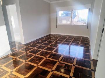 34042_i33SUWy5_34042666cad20b839c.jpg · Apartamento de 4 dorms no bairro Centro