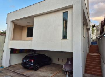 3954_i9mlEm86QYY21s8984489_395468b7311f80fa8.jpg · Imoveis - em Santa Tereza