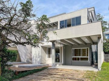 605715_i5V9H5824D_605715667f1dfb3d9b9.jpg · CONDOMÍNIO BUENAVISTA VIAMÃO EXCELENTE CASA