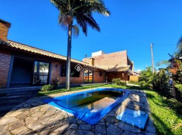 483671_ia2yO9b1f71_483671667f04eb63439.jpg · Descubra Seu Novo Lar no Bairro Mais Nobre de Osório