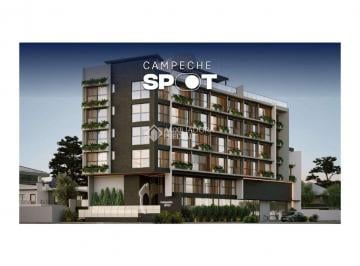 482267_ih7T96XLA84arg5Aj4g4_482267667ebe9883960.jpg · LOFT Garden com 1 quarto no mezanino no Campeche SPOT
