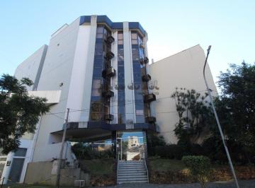 5529_i2d326oLs_5529667f0d74a96e6.jpg · SALA COMERCIAL EM LOCALIZAÇÃO PRIVILEGIADA