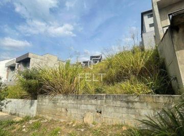 5252_ima9343_5252667ef71fb635e.jpg · Lote p/ Venda no Portal dos Ipês, Cajamar/SP.