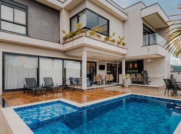 Casa · 272m² · 3 Quartos · 6 Vagas · Imoveis - em Suru