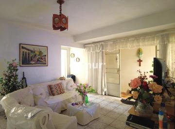 Casa · 234m² · 3 Quartos · Casa à venda - no Parque das Nações