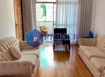 12852_ia78e2R9Aowy2bS_12852667ecf9c7ee08.jpg · Apartamento à venda - em Cruzeiro