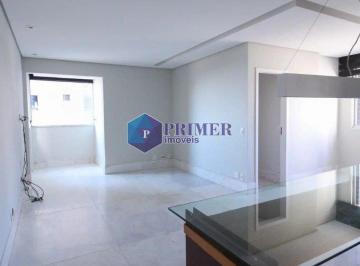 12850_i3245e5SAM69_12850667ec139767b3.jpg · Apartamento à venda - em Belvedere