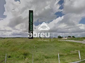 16328_i12uT6vmD86513s9n26_163286685aab267709_DVmMmJhMGEyZWE3_o_wm.jpg · Imoveis - em Macaíba