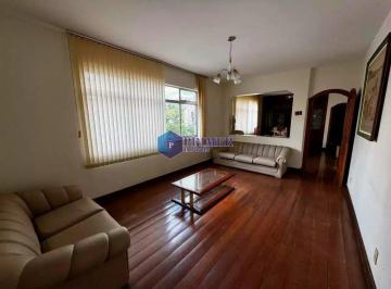 12853_i3S7r2k745P672_12853667ed59cbf977.jpg · Apartamento à venda - em Cruzeiro