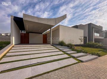 Thi naka a-62 · Casa à venda - em Urbanova