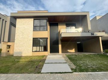 13404_iz37ATI179lJJF8_13404667dc61193d73.jpg · Casa à venda - em Urbanova