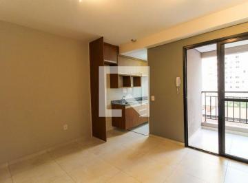 Apartamento · 40m² · 2 Quartos · 1 Vaga · Apartamento para Aluguel - Tatuapé, 2 Quartos, 40 m² - São Paulo