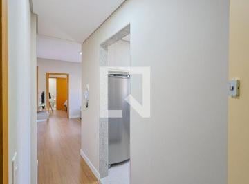 Apartamento · 40m² · 1 Quarto · Apartamento para Aluguel - Savassi, 1 Quarto,  40 m2 - Belo Horizonte