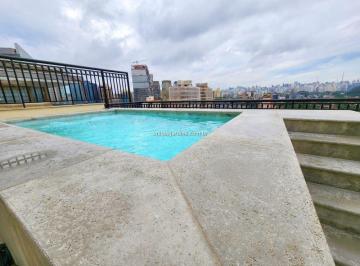 145002-1.jpg · Cobertura Duplex à venda Vila Nova Conceição São Paulo