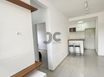 yrijwye2njc0njg3zti2odax_md · APARTAMENTO A VENDA COM MOVEIS PLANEJADOS - R$290.000