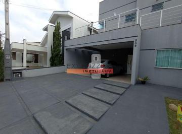 img0 · Casa de luxo com piscina e churrasqueira em condominio fechado em Tremembe